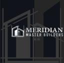 Meridian Master Builders  logo