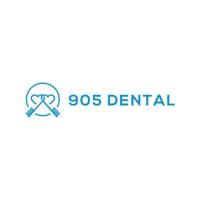 905 Dental image 1