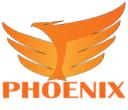 Phoenix Protection Services logo