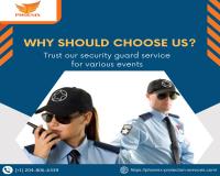 Phoenix Protection Services image 2