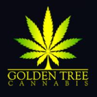Golden Tree Cannabis Weed Dispensary Brampton image 1