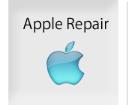 Computer Star data recovery and Mac repair logo