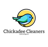 Chickadee Cleaners image 1