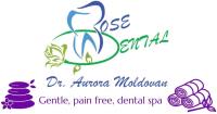 Rose Dental image 1