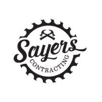 Sayers Contracting Ltd image 1