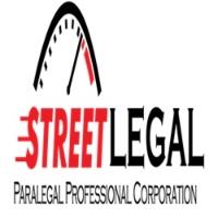 Street Legal image 6