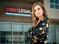 Street Legal image 1