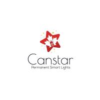 Canstar Light Ltd. image 1