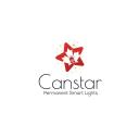 Canstar Light Ltd. logo
