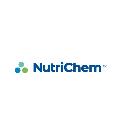 NutriChem logo
