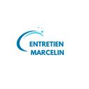Entretien Ménager Marcellin logo