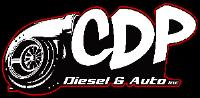 CDP Diesel & Auto Inc image 2