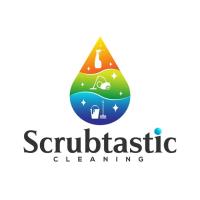 Scrubtastic Cleaning Inc. image 1
