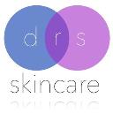 drs skincare logo