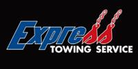 Express Towing Service image 12