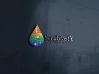 Scrubtastic Cleaning Inc. image 29