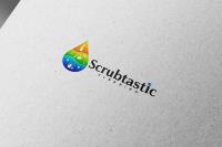 Scrubtastic Cleaning Inc. image 30
