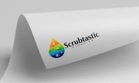 Scrubtastic Cleaning Inc. image 31