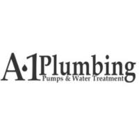 A1 Plumbing, Pumps & Water Treatment image 1