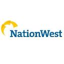 Nation West Insurance logo