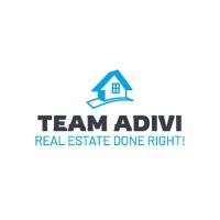 Team Adivi Real Estate image 1