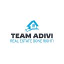 Team Adivi Real Estate logo