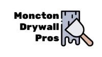 Moncton Drywall Pros image 6