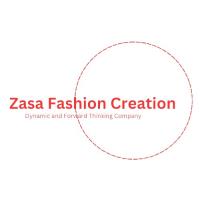 Zasa Fashion Creation Inc. image 6