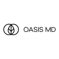 Oasis MD Medical and Skin Care Clinic image 1