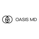 Oasis MD Medical and Skin Care Clinic logo