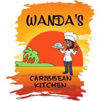 Wanda's Caribbean Kitchen image 21
