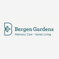 Bergen Gardens image 6