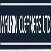 Malkin Cleaners Ltd image 1