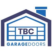 TBC Garage Doors image 1