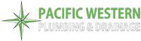 Pacific Western Plumbing & Drainage Surrey Ltd image 1