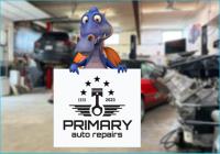 Primary Auto Repair image 8