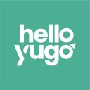 HelloYugo logo
