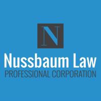 Nussbaum Family and Divorce Law, Brampton image 1