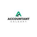 Accountant Calgary logo