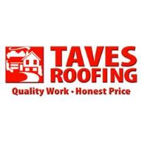 Taves Roofing Vancouver image 1