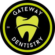 Gateway Dentistry image 1