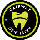 Gateway Dentistry logo