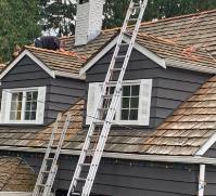 Taves Roofing Vancouver image 2