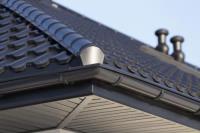 Taves Roofing Vancouver image 3