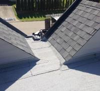 Taves Roofing Vancouver image 4