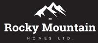BK Rocky Mountain Homes image 2