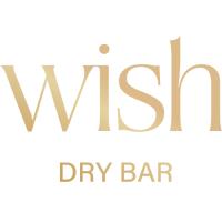 Wish Dry Bar image 4