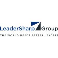 LeaderSharp Group image 4