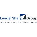 LeaderSharp Group logo