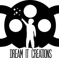 Dream it Creations image 1